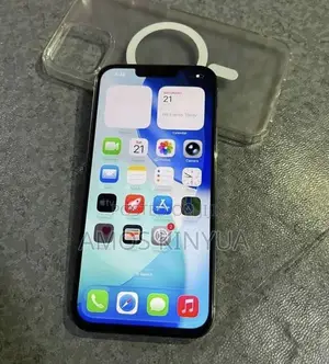 Apple iPhone 11 Pro Max 512 GB Gold