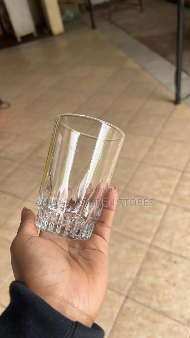 *Pt6 Glasses at 350* - main view