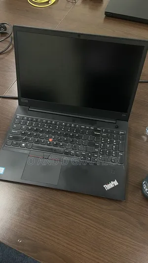 Laptop Lenovo ThinkPad X260 8GB Intel Core i5 HDD 1T