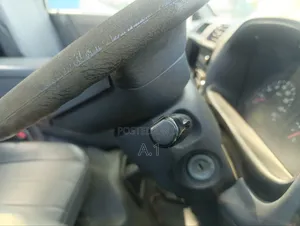 Nissan Vannette Manual