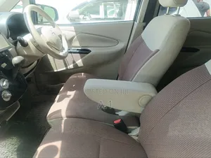 Mitsubishi EK Wagon 2019 Silver