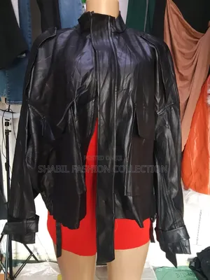 Shabil Fashion Collection