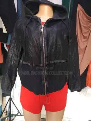 Shabil Fashion Collection
