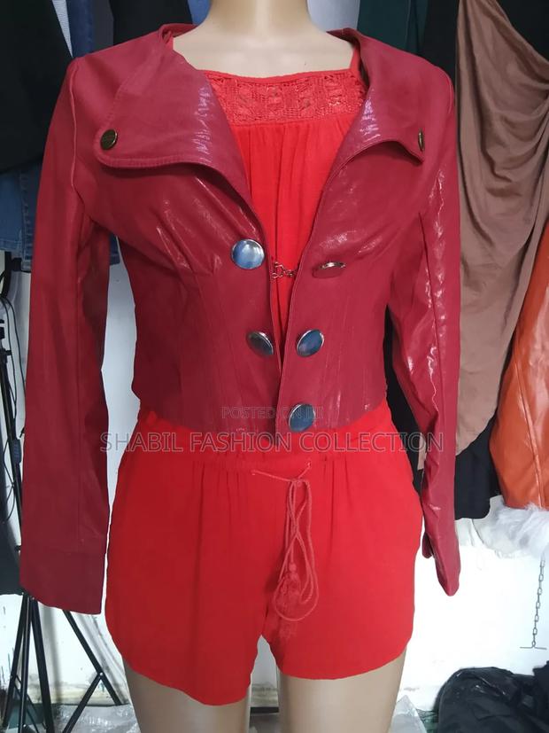 Shabil Fashion Collection - thumbnail 9