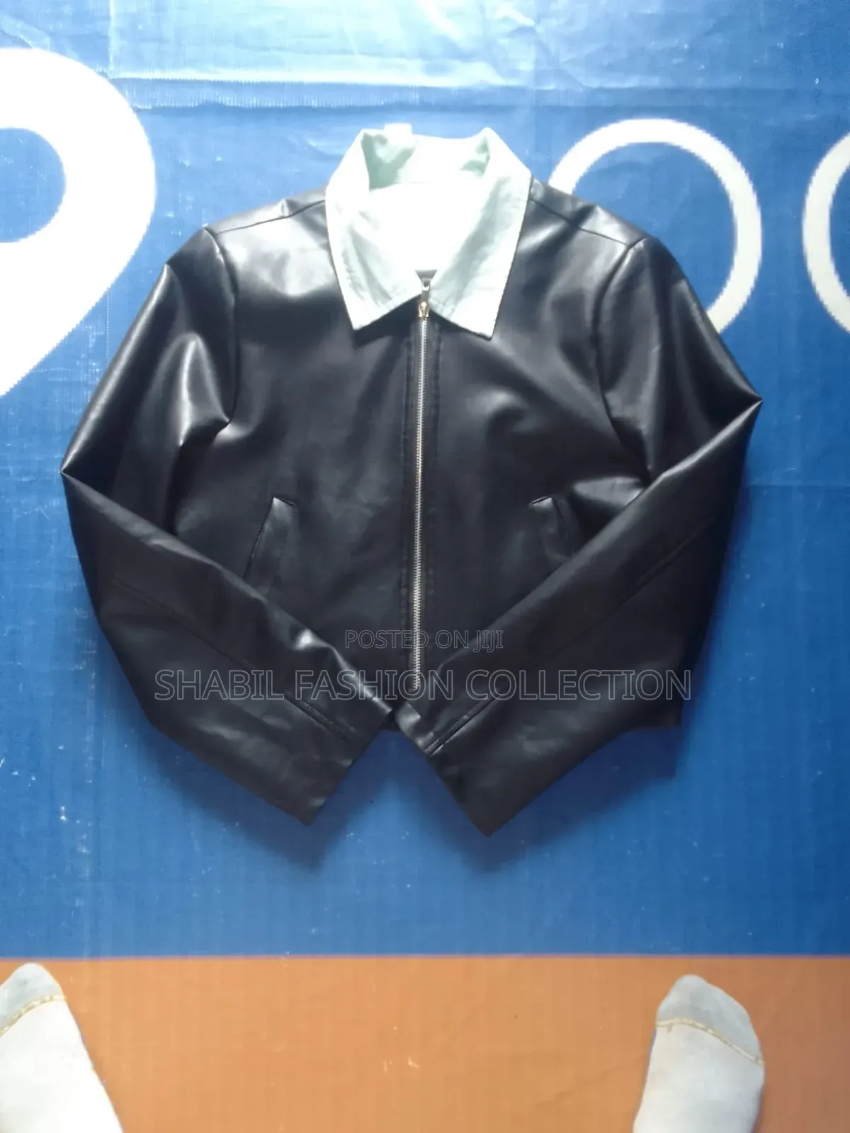 Shabil Fashion Collection