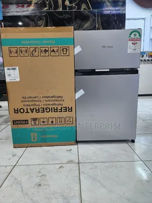 Hisense Refrigerator Ref091dr Now Available .