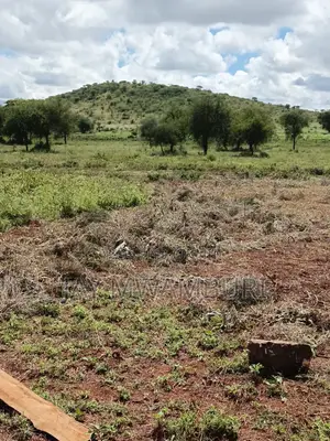 100 Acres Emali Makueni