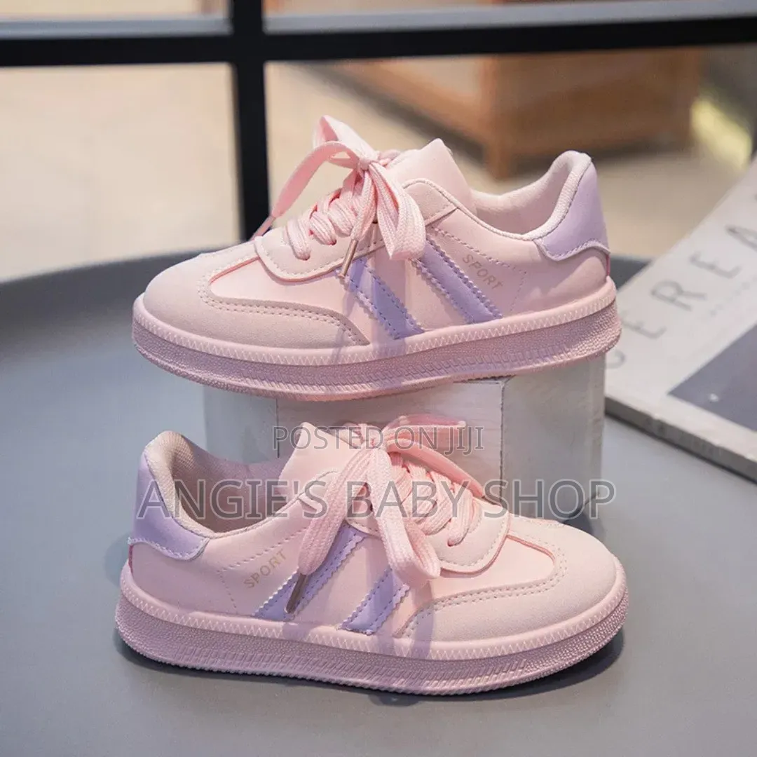 Kids Sneakers