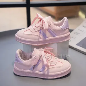 Kids Sneakers