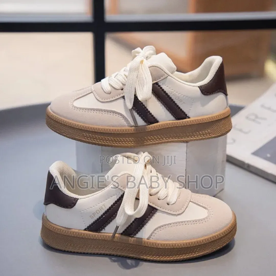Kids Sneakers
