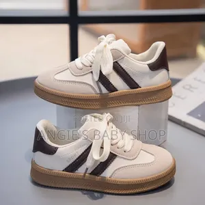 Kids Sneakers