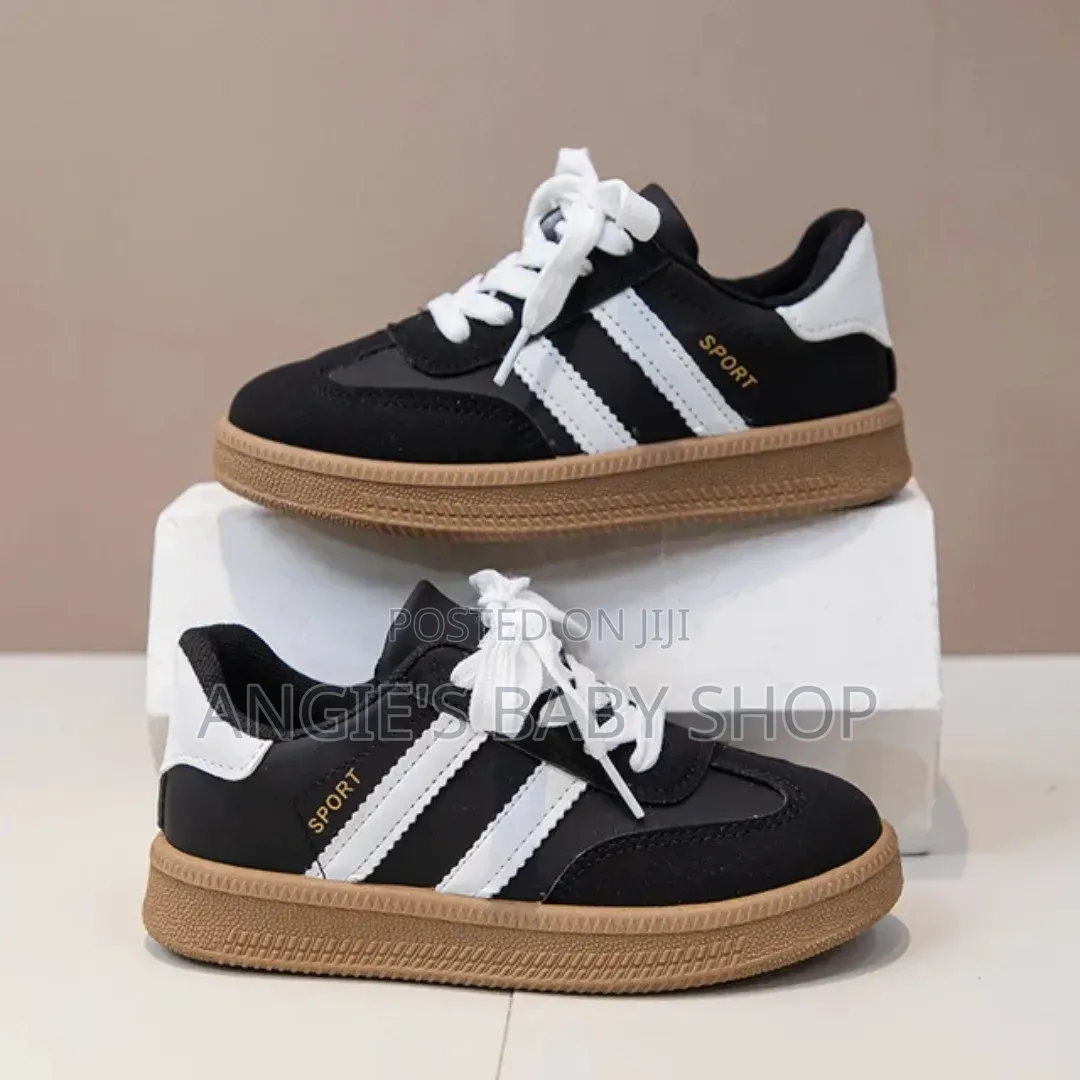 Kids Sneakers