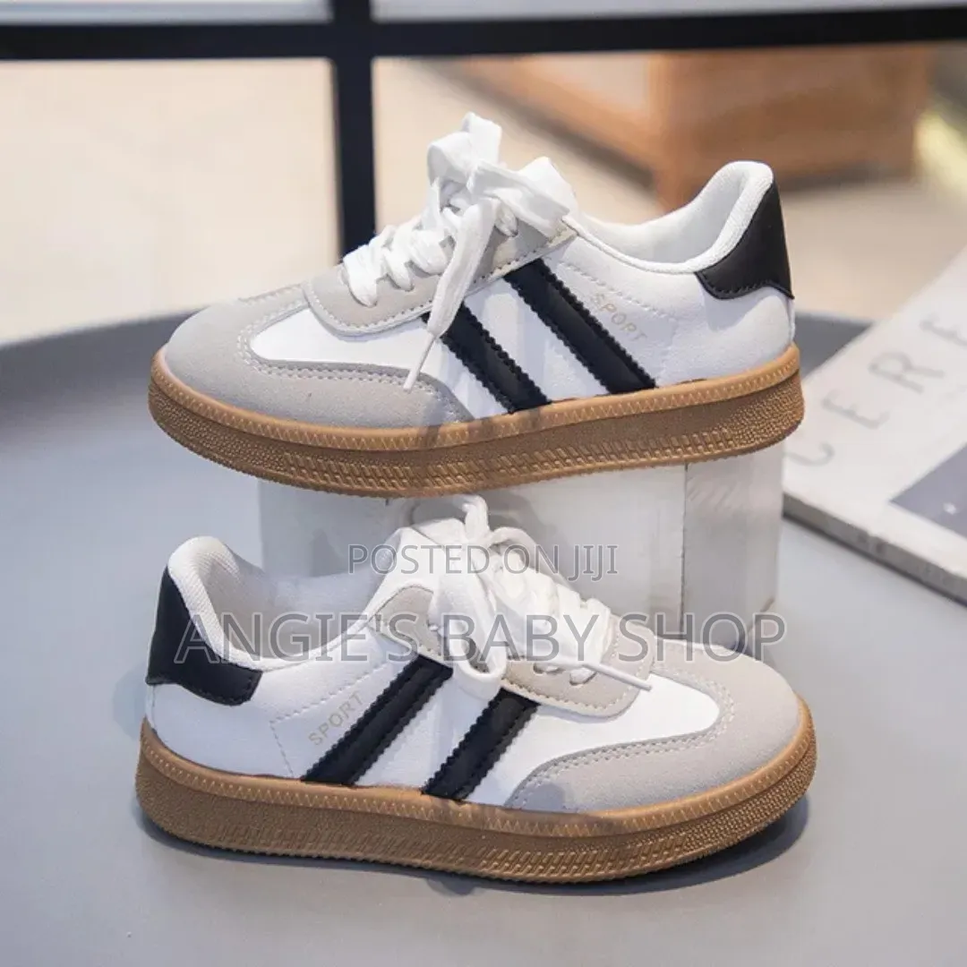 Kids Sneakers