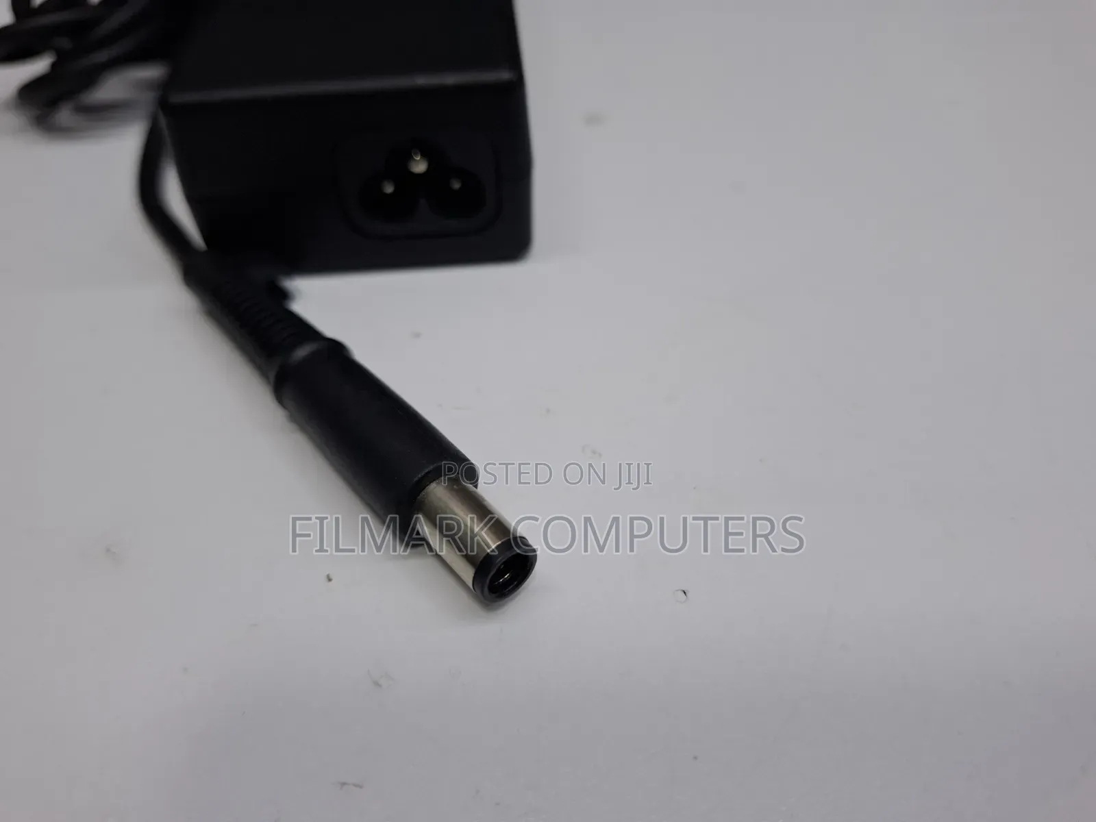 HP 19.5V 4.74A Ex Uk Original AC Power Adapter Charger Size 7.4*5.0