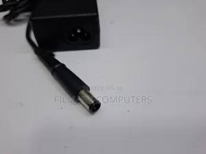 HP 19.5V 4.74A Ex Uk Original AC Power Adapter Charger Size 7.4*5.0