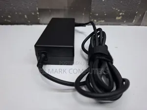 HP 19.5V 4.74A Ex Uk Original AC Power Adapter Charger Size 7.4*5.0