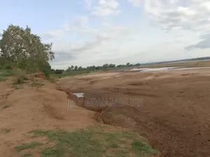 150 Acre Lango Baya Malindi