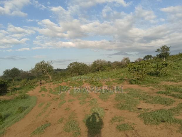 150 Acre Lango Baya Malindi - thumbnail 2