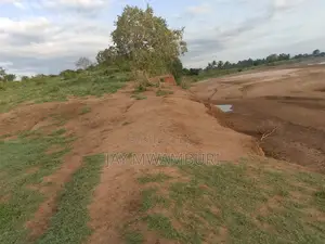 150 Acre Lango Baya Malindi
