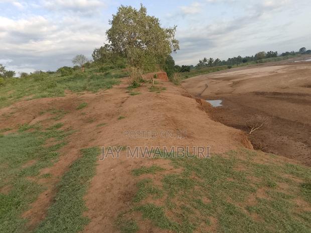 150 Acre Lango Baya Malindi - thumbnail 5