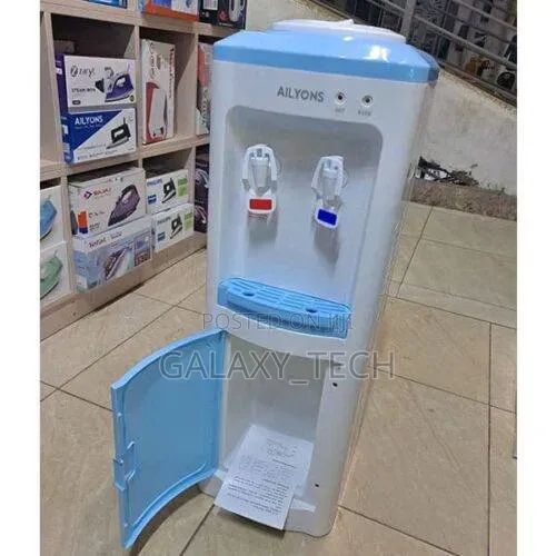 Ailyons Hot Normal Water Dispenser (AFK111)