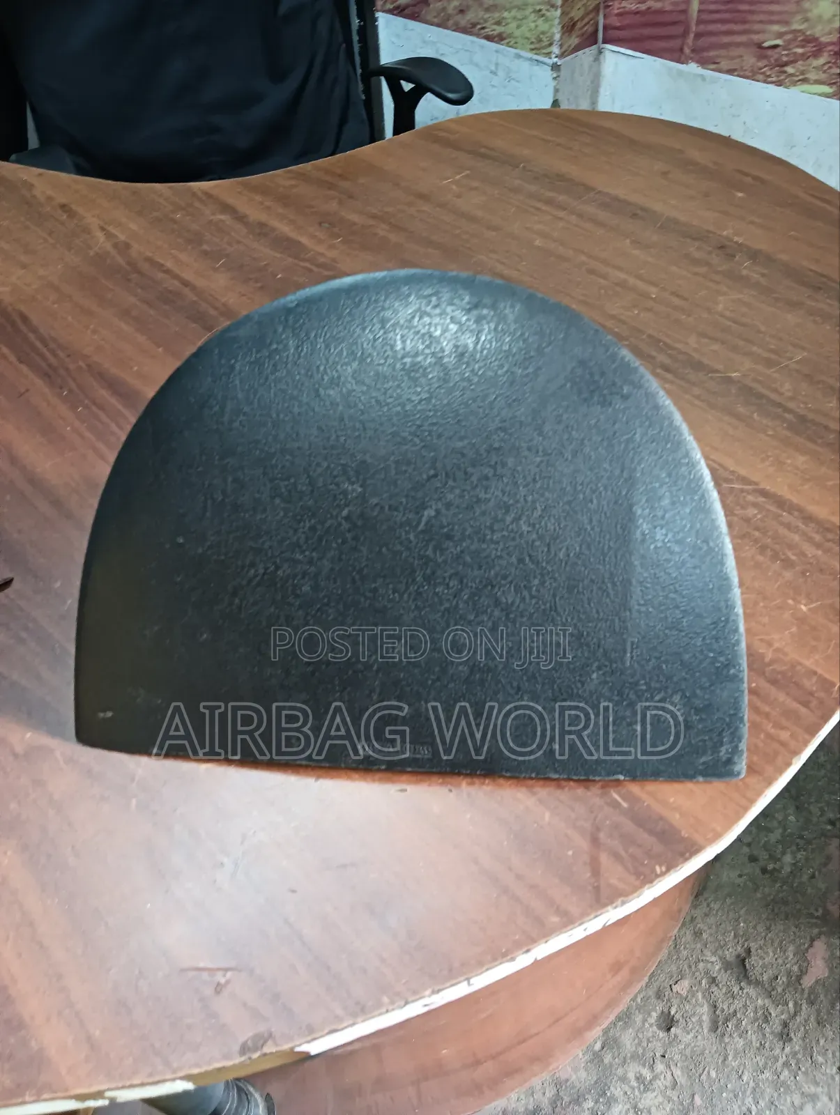 Dashboard Airbag Nissan March