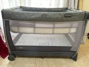 Chicco Baby Set
