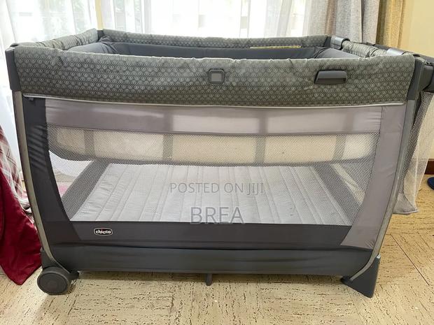 Chicco Baby Set - thumbnail 3