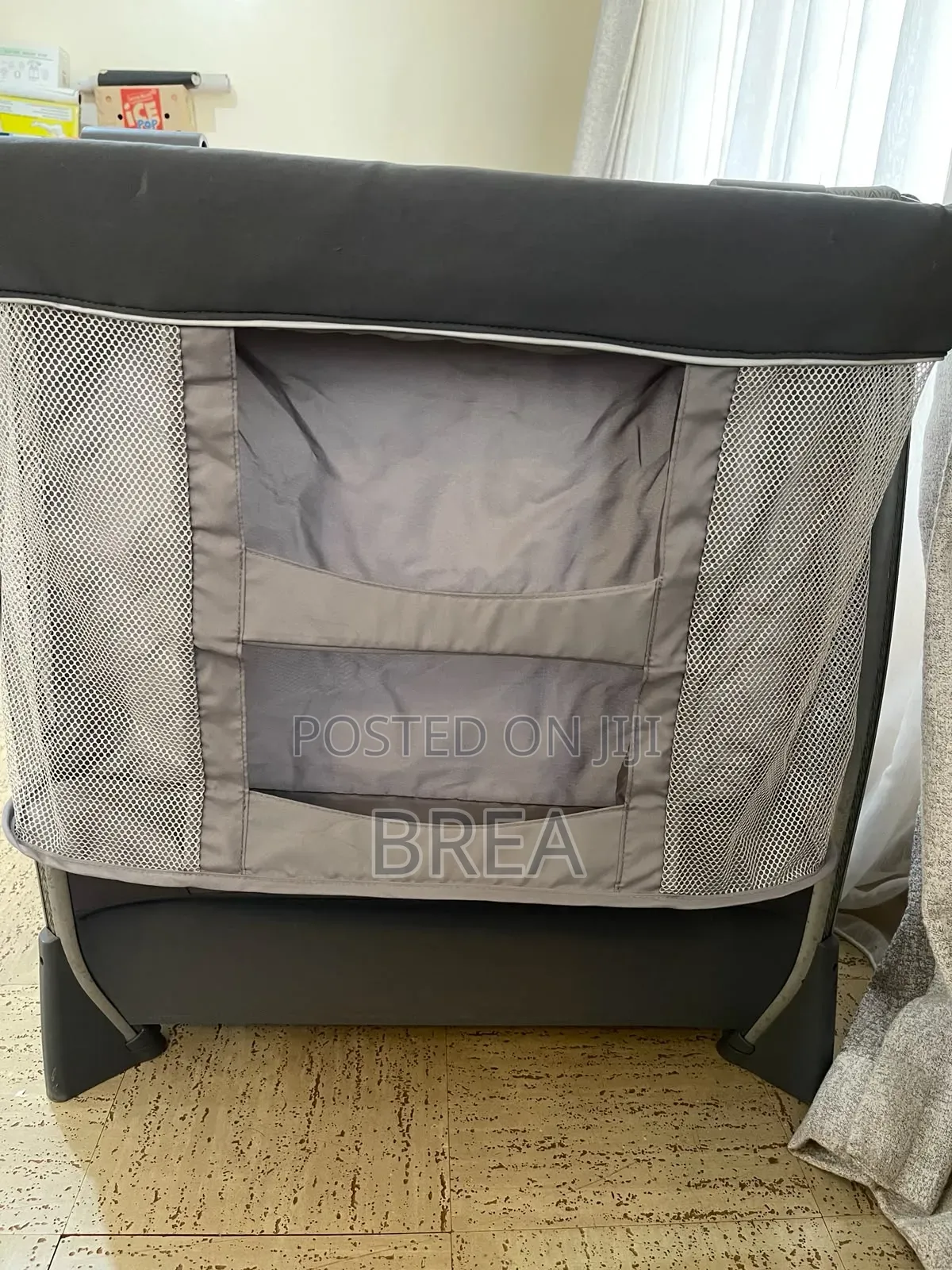 Chicco Baby Set