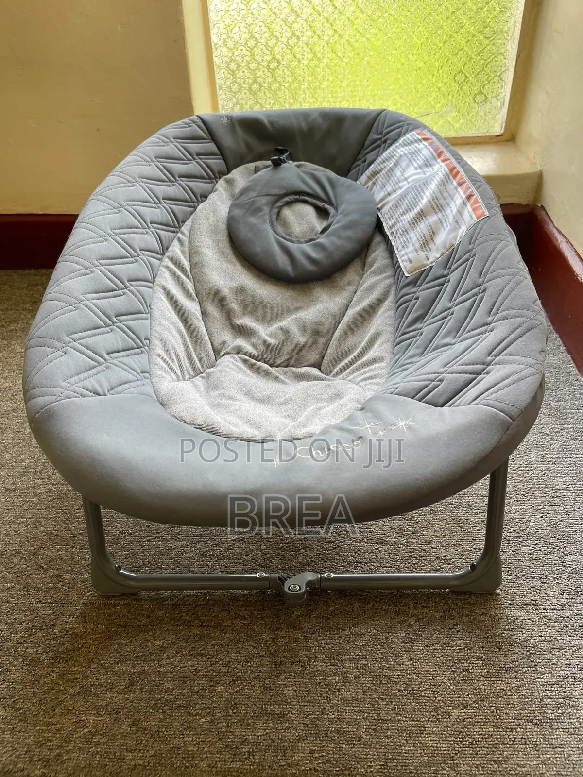 Chicco Baby Set