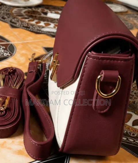 Coach Ella Shoulder Bag - thumbnail 2