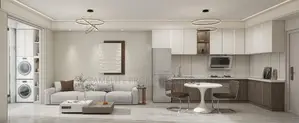 2bdrm House in Kileleshwa for sale