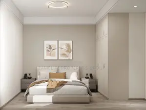 2bdrm House in Kileleshwa for sale