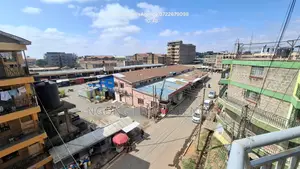 Prime 1-Acre Commercial Redevelopment Land