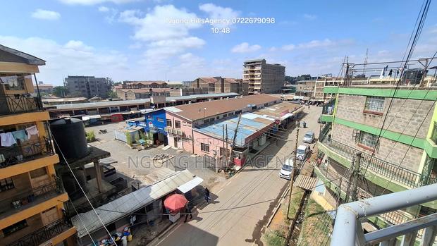 Prime 1-Acre Commercial Redevelopment Land - thumbnail 3