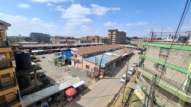 Prime 1-Acre Commercial Redevelopment Land - thumbnail 2
