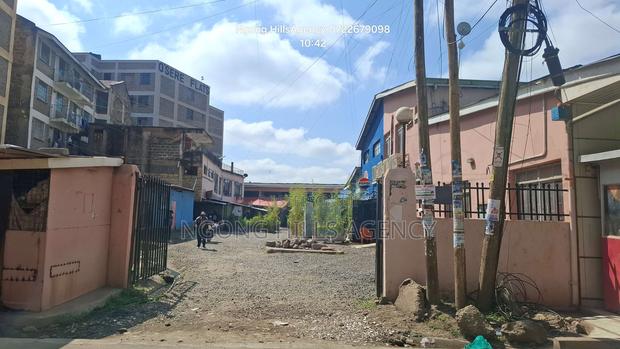 Prime 1-Acre Commercial Redevelopment Land - thumbnail 4