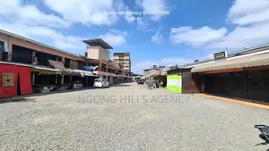 Prime 1-Acre Commercial Redevelopment Land