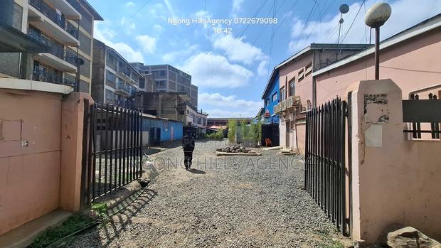 Prime 1-Acre Commercial Redevelopment Land - thumbnail 6