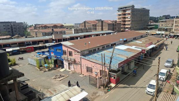 Prime 1-Acre Commercial Redevelopment Land - thumbnail 7