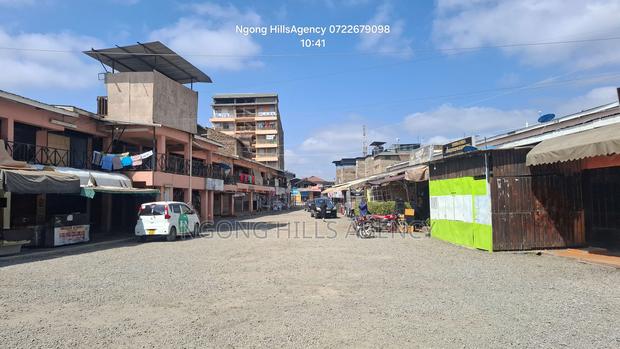 Prime 1-Acre Commercial Redevelopment Land - thumbnail 8