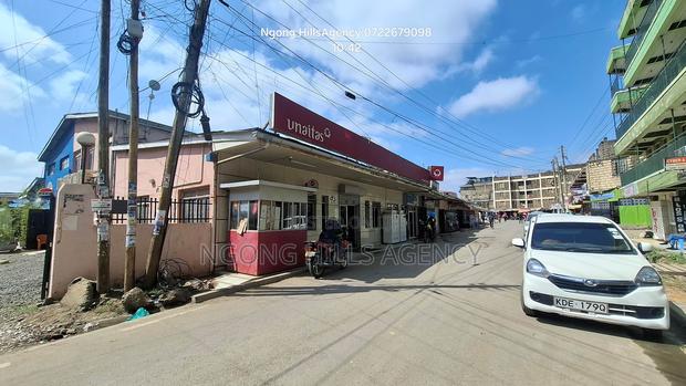 Prime 1-Acre Commercial Redevelopment Land - thumbnail 9