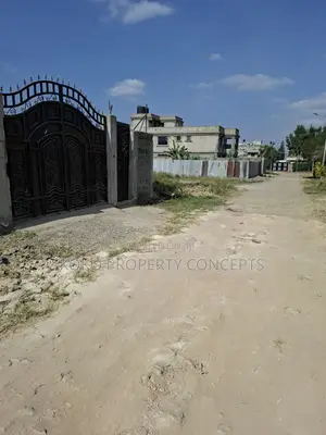 Syokimau Katani Plots on Quick Sale