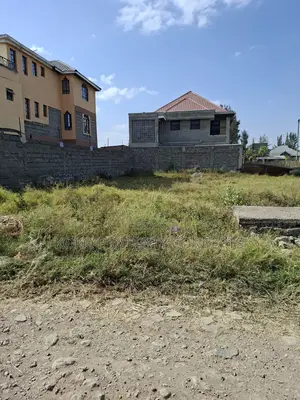 Syokimau Katani Plots on Quick Sale