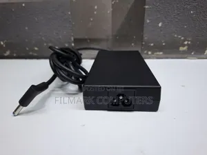 Ex Uk Original HP 120W 19.5V 6.15A for HP USB-C Dock G5 Blue Tip