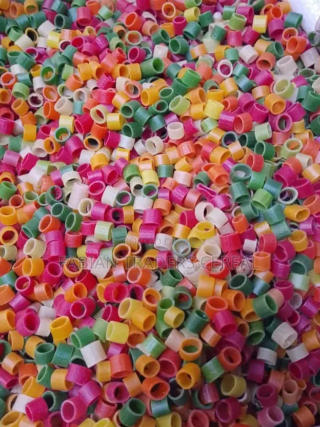Pipes, Numbers ,Stars and Snacks
