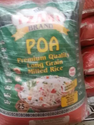 Biryani Rice, Basmati Rice,Yabal
