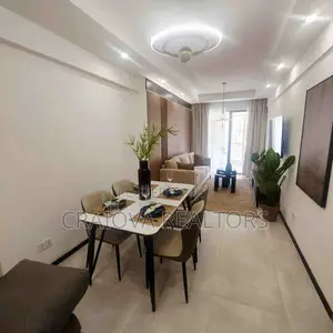 2bdrm Apartment in Hurlingham for sale