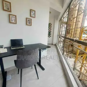 2bdrm Apartment in Hurlingham for sale