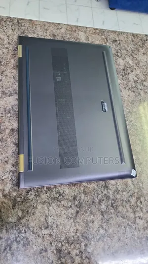 Laptop HP Spectre X360 15 16GB Intel Core i7 SSD 512GB